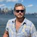 Allen Gilbert - Facebook