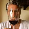 Allen Gilbert - @allengilbert065 - TikTok