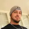 Allen Gilbert - @sledge39 - TikTok
