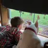 Allen Gilbert - @allen.gilbert7 - TikTok