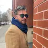 Allen Gilbert - @allen1_gilbert_1 - TikTok