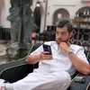 Allen Gilbert Rothschild - @allengilbertrothschild - TikTok