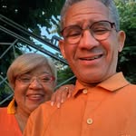 Allen Gilbert Sr. - @sr.allengilbert - Instagram