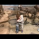 Allen Gilbert Sr. - @gilbertsr.allen - Instagram