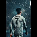 Allen thomas max - @allen_gilbert_13 - Instagram