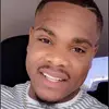 Allengilbert25 - @allengilbert25 - TikTok
