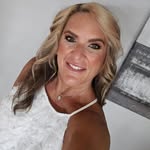 Angie Allen Gilbert - @angielg221 - Instagram