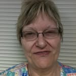 Barbara Allen- Gilbert - @barbaraallengilbert - Instagram