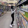Đỏ Đỏ - @allengilbert.24_3_1994 - TikTok