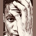 Gilbert Allen - @allengilbert081 - Instagram