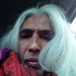 Gilbert Allen - @gilbert.allen.35977 - Instagram