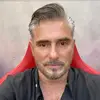 Gilbert - @allengilbert5 - TikTok