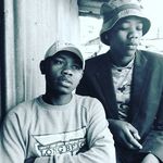 Gilbert Kimani - @allen_gilbert - Instagram