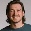 James Davidson - @allen.gilbert89 - TikTok