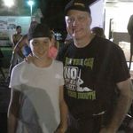 Kenneth Allen Gilbert - @kenneth_allen_gilbert - Instagram