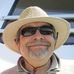Alan Glaser - Facebook
