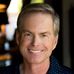 Allan Glaser - Facebook