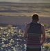 Allen Glaser - Facebook