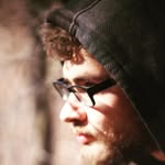 Allen Glaser - @jerrald.a.glaser - Instagram