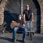 Allen Glaser - @allen.glaser - Instagram