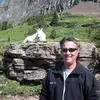 Allen Glaser - @allenglaser - TikTok