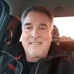 Allen Glaser - @allen.glaser.3 - Instagram