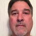 Allen Glaser - Facebook