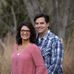 Allen Glaser - Facebook