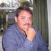 Allen Glaser Jr - Facebook