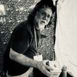 Jeffrey Sanchez - @allenglaser - Instagram