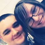 allen - @allen_glenn - Instagram