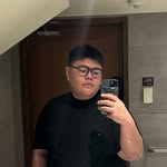 Allen Glenn - @thatguyglenn - Instagram