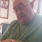 Allen Glenn - @aglenn624 - Instagram