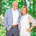 Allen Glenn - Facebook