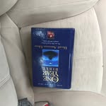 Allen Glenn - @allenglenn75 - Instagram