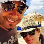 Allen Glenn - @allenglennadg - Instagram