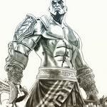 Allen Glenn - @allenglennart - Instagram