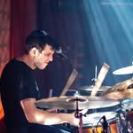 Allen Glenn - @algkush2 - Instagram
