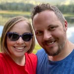 Allen Glenn - @allenjglenn - Instagram