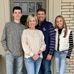 Allen Glenn - Facebook