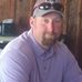 Allen Glenn - Facebook