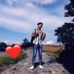 Allen Glenn - @allenglenn45 - Instagram