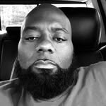 Allen Glenn - @allenglenn9 - Instagram