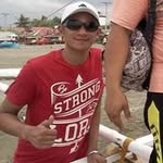 Allen Glenn - @allenglenn8225 - Instagram