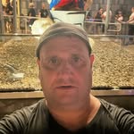 Allen glenn - @allenglenn265 - Instagram