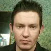 Allen Glenn - @allenglenn338 - TikTok