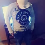 Allen Glenn - @allen_glenn_207 - Instagram