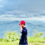 Allen Glenn - @betyoufvckinknowme - Instagram