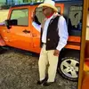 Allen Glenn - @allenglenn - TikTok