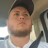 Allen Glenn - @allenglenn5 - TikTok